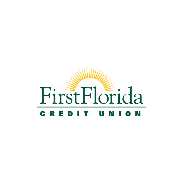 First Florida Credit Union