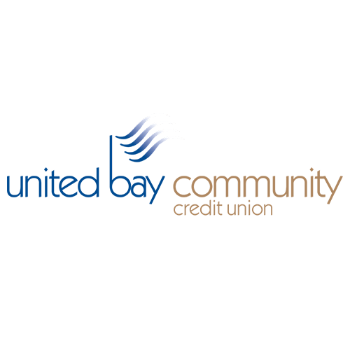 United Bay Community Credit Union