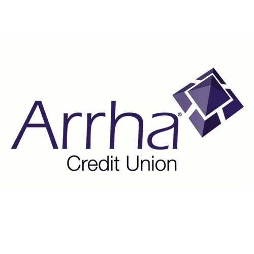 Arrha Credit Union