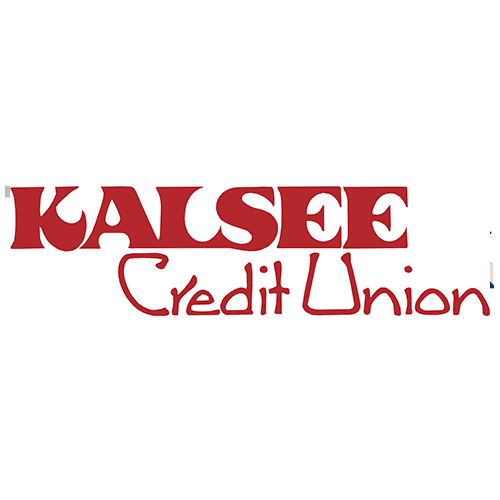 Kalsee Credit Union