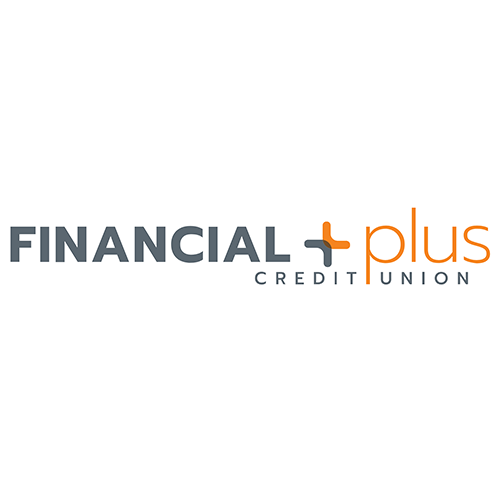 Financial Plus Credit Union