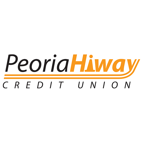 Peoria Hiway Credit Union