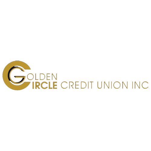 Golden Circle Credit Union