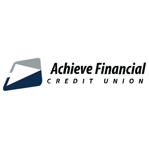 Achieve Financial Credit Union