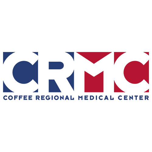 CRMC Employees Credit Union