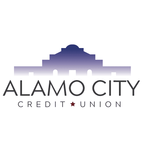 Alamo City Credit Union