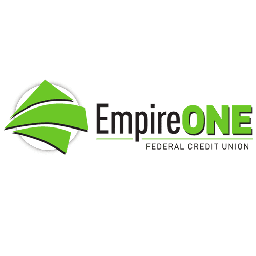 Empire ONE Federal Credit Union