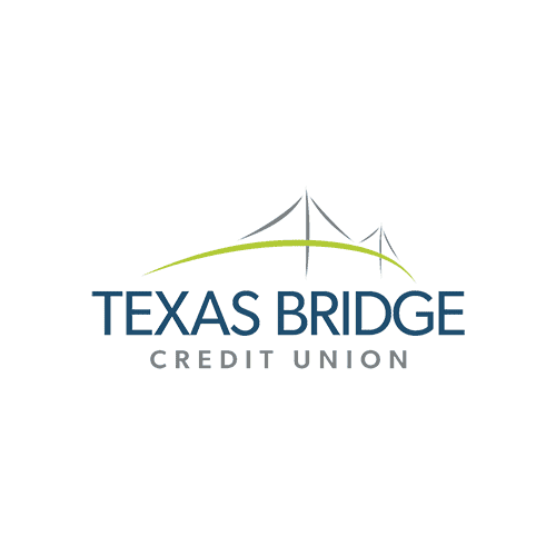 Texas Bridge Credit Union