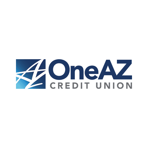 OneAZ Credit Union