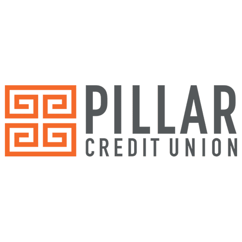 Pillar Credit Union