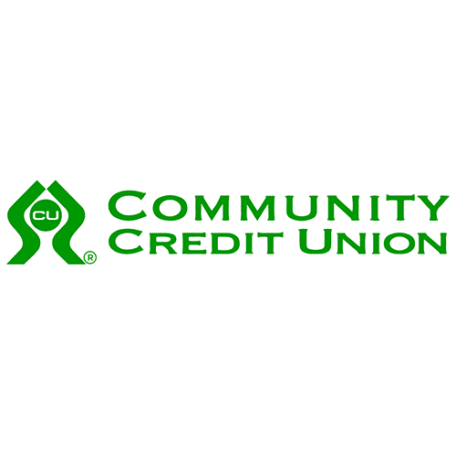 Community Credit Union Community Credit Union