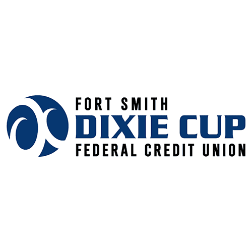 Fort Smith Dixie Cup Federal Credit Union