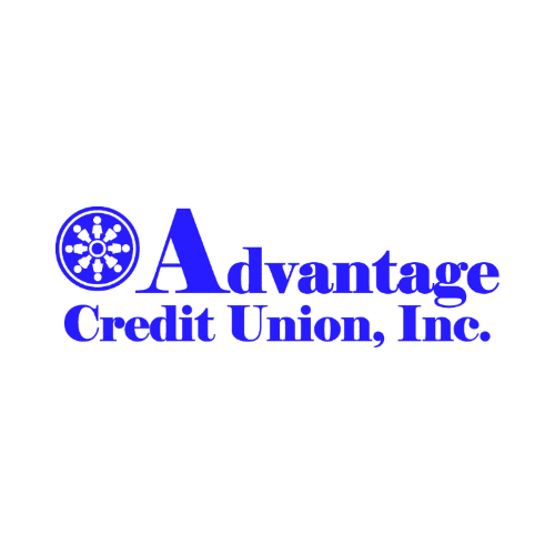 Advantage Credit Union