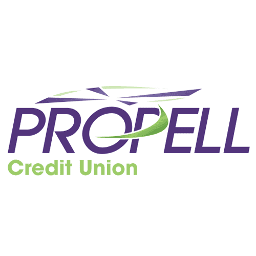 Propell Credit Union