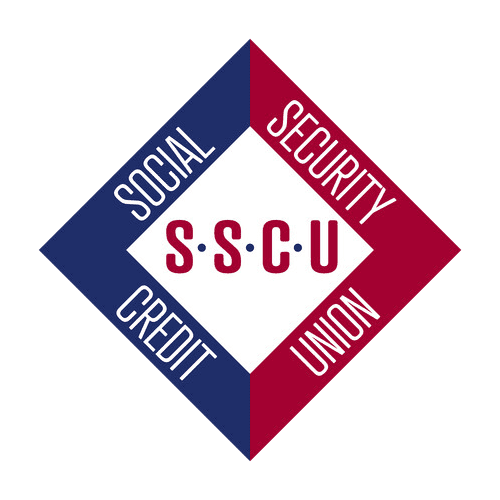 Social Security Credit Union