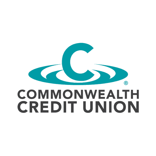 Commonwealth Credit Union