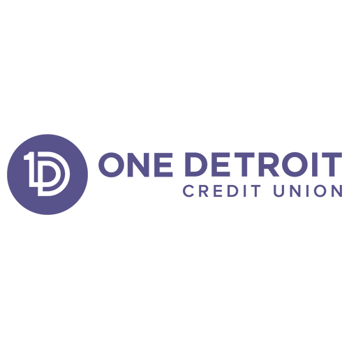 One Detroit Credit Union