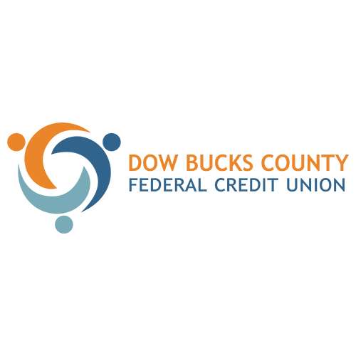 Dow Bucks County Federal Credit Union