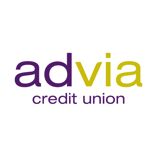 Advia Credit Union