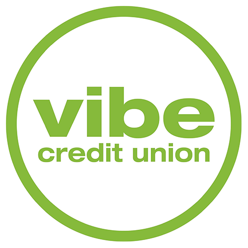 Vibe Credit Union Vibe Credit Union