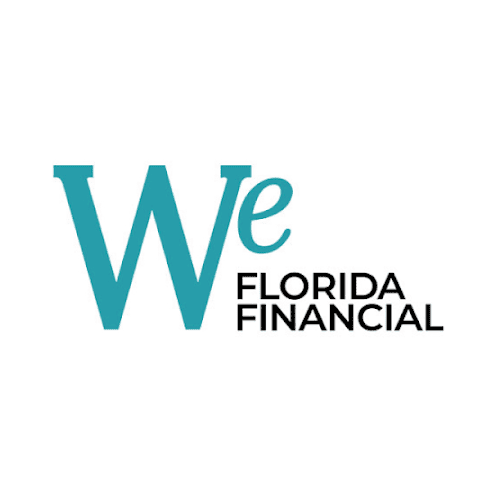 We Florida Financial Credit Union