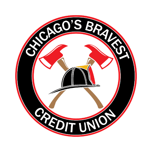 Chicago's Bravest Credit Union