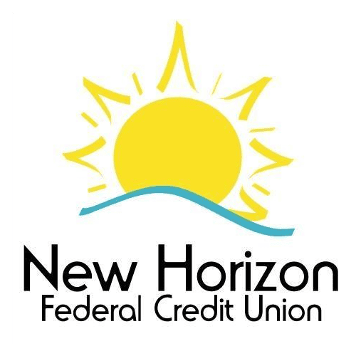 New Horizon Federal Credit Union