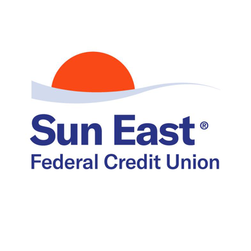 Sun East Federal Credit Union