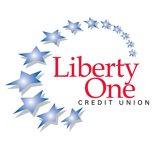 LibertyOne Credit Union LibertyOne Credit Union