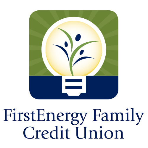 FirstEnergy Family Credit Union FirstEnergy Family Credit Union