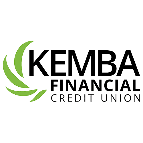 Kemba Financial Credit Union