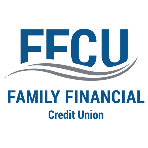 Family Financial Credit Union