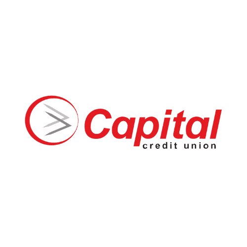 Capital Credit Union