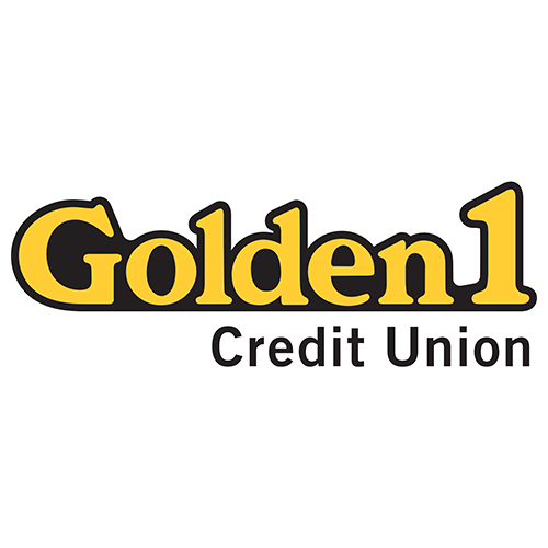 Golden 1 Credit Union