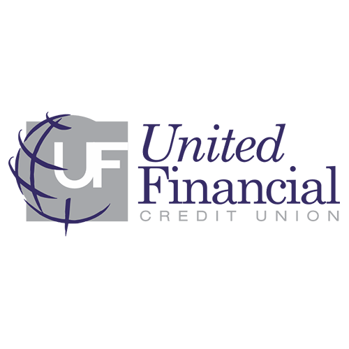 United Financial Credit Union United Financial Credit Union