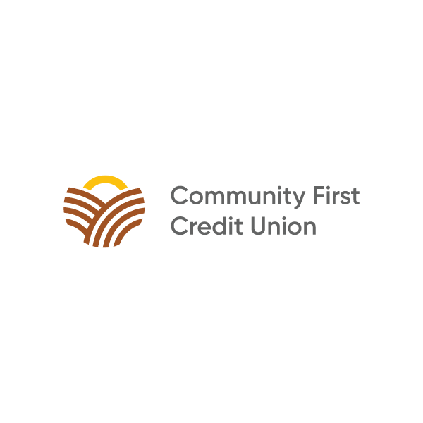 Community First Credit Union