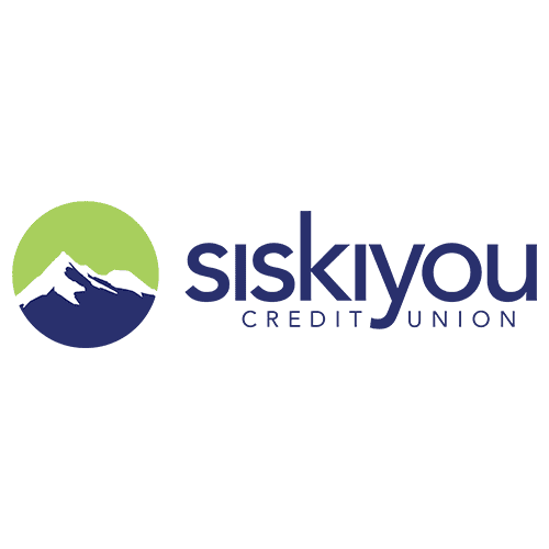 Siskiyou Credit Union