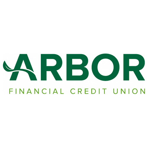 Arbor Financial Credit Union