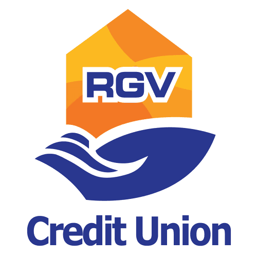 Rio Grande Valley Credit Union