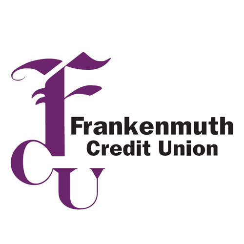 Frankenmuth Credit Union