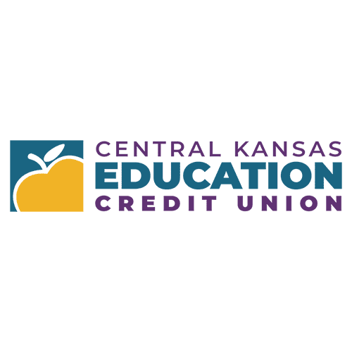 Central Kansas Education Credit Union