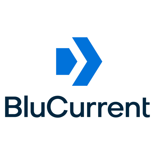 BluCurrent Credit Union