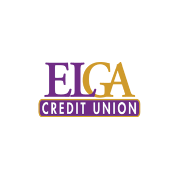 ELGA Credit Union