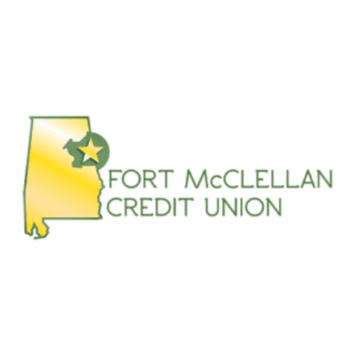 Fort McClellan Credit Union