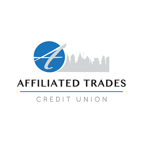 Affiliated Trades Credit Union