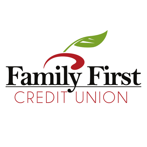 Family First Credit Union