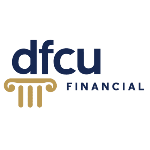 DFCU Financial