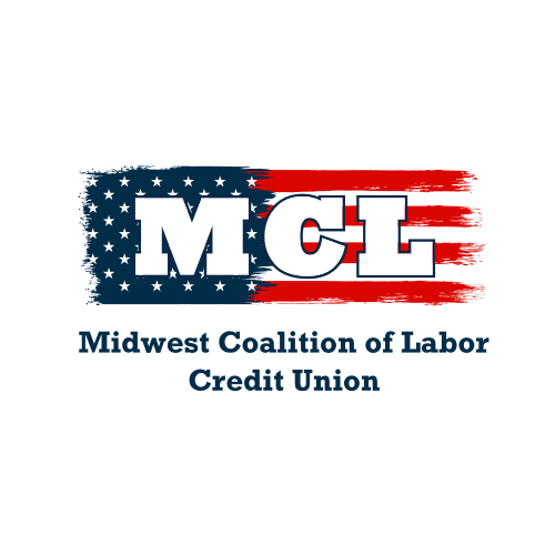 Midwest Coalition of Labor Credit Union