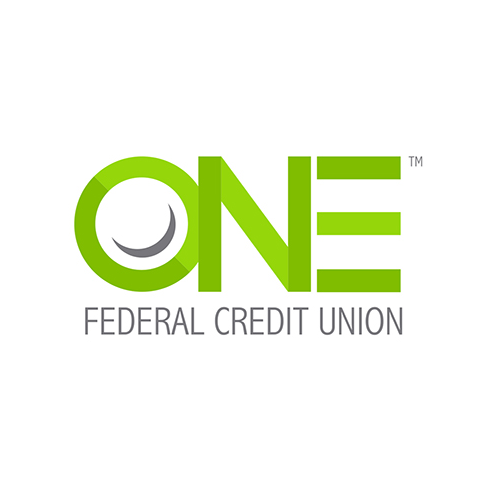 ONE Federal Credit Union