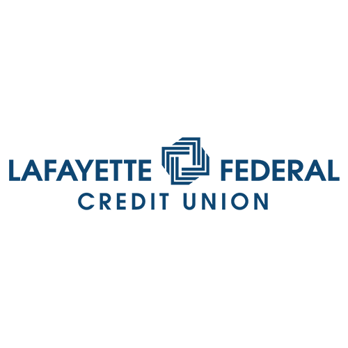 Lafayette Federal Credit Union